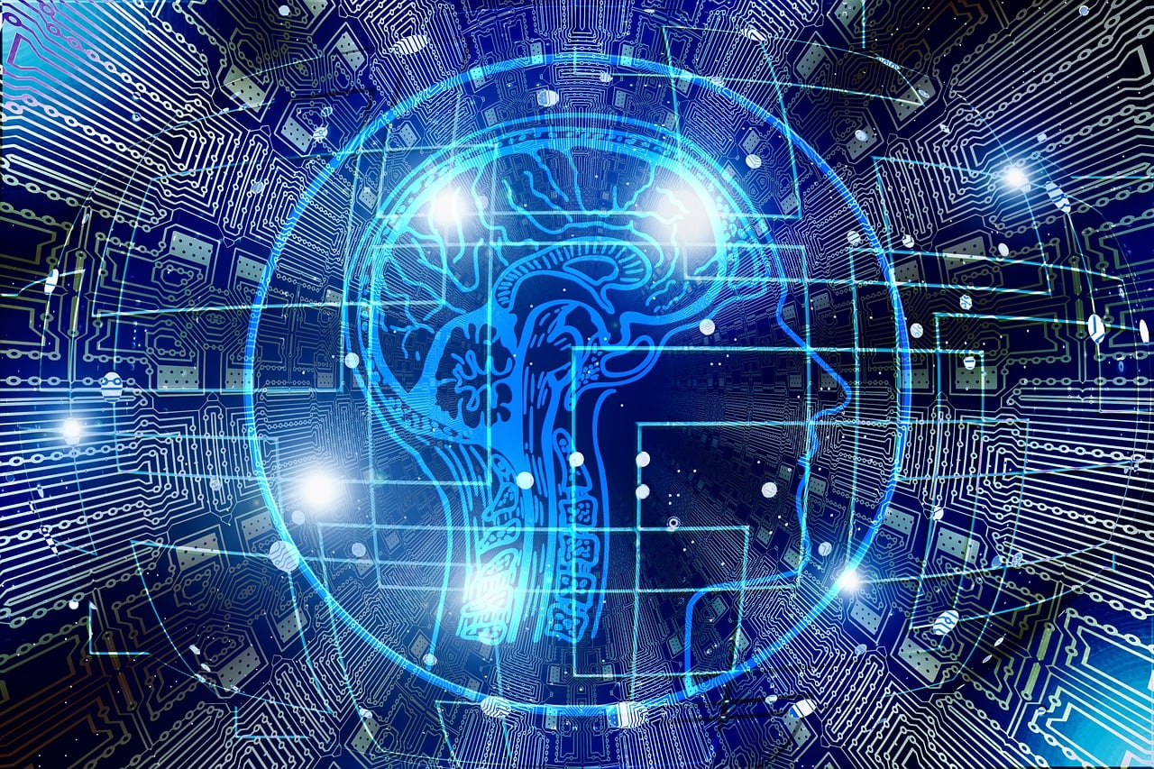 Individuelle Softwareentwicklung